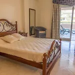Apartamento T2 Vilamoura