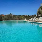 Serenity 04 House - Pool & Garden & Bbq & Comfort & Exclusivity