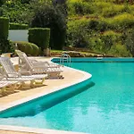 Serenity 04 House - Pool & Garden & Bbq & Comfort & Exclusivity