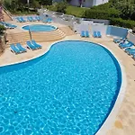 Da Vinci Villa Salgados-Guia-Algarve