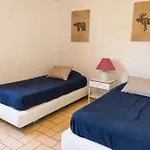 Da Vinci Villa Salgados-Guia-Algarve