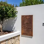 Casa Da Colina