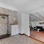 Vila Nostra Carvoeiro Lagoa Estombar