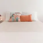 Casa Da Avo Manuela
