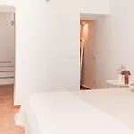 Casa Da Avo Manuela