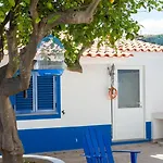 Villa Mon Bonheur