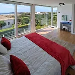 White Beach Villa
