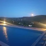 Ourico Do Mar