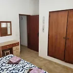 Feliz Apartments