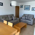 T1 Apartment Cabanas