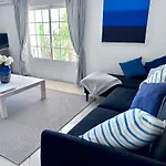 Algarve Country Villa Near Loule, Stunning Views