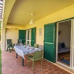 Casa Verao Azul - Porches