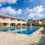 Casa Verao Azul - Porches