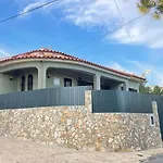 Vivenda Mealha