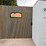 Monte Das Estrelas
