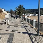 Casa Dolce Farniente