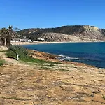 Casa Dolce Farniente