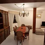 Adam House