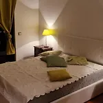 Adam House