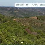 Hi Alcoutim - Pousada De Juventude