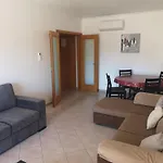 Marina Apartment
