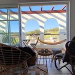 Komfortables Town House In Traumhafter Lage