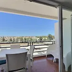 Marina Vilamoura Pacifico By Vilamourasun
