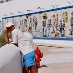 Old Fisherman'S Corner 18 - Centro Old Town Albufeira