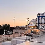 Old Fisherman'S Corner 18 - Centro Old Town Albufeira