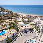 Porto De Mos 69 By Destination Algarve