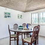 Villa Tilia