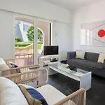 Centralgarve - Excellent & Peaceful Villa In The Center Of Vilamoura