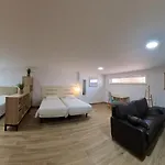 Carrapateira Retreat