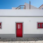 Casa Do Beco