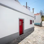 Casa Do Beco
