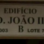 T3 - Casa Jerome