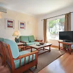 Villa Flores Do Golf