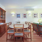 Villa Flores Do Golf