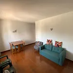 Apartamento Olhos De Agua, 1 Quarto