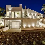 Casa Xyza