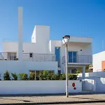 Villa Jute By Ocvillas