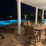 Villa Ben - Private Pool Garden, Sun All Day