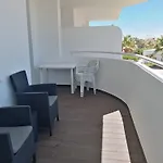Prainha-Inn