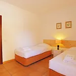 Casas Do Sol Lagos Apartment