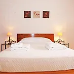 Casas Do Sol Lagos Apartment