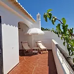 Casa Narciso