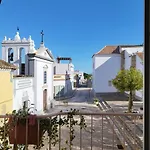 Casas Do Largo