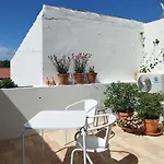 Casas Do Largo