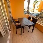 Casa Line