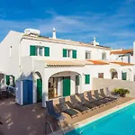 Villa Sol